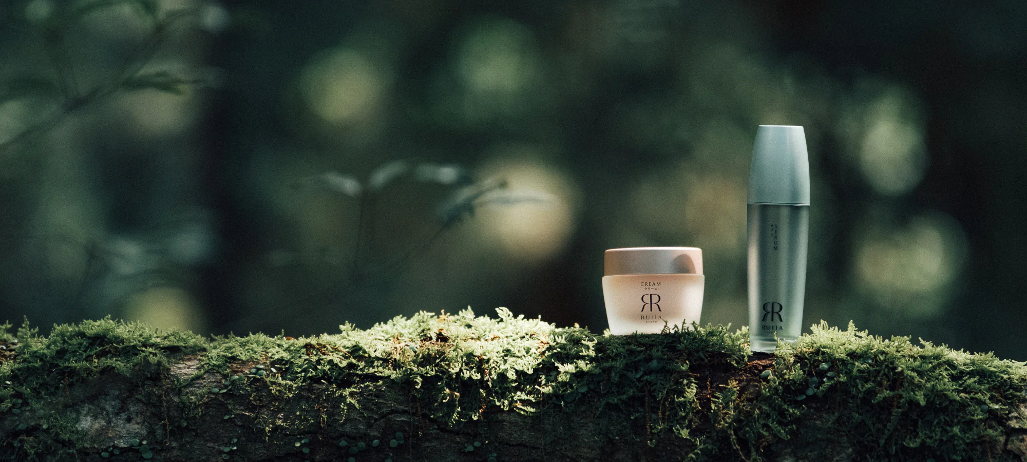 Timeless Elegance, Curated Since 1798